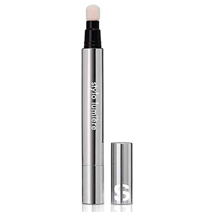 Sisley 4 Golden Beige