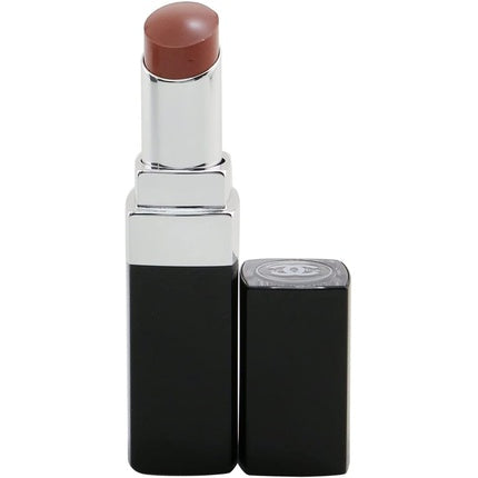 Ladies Rouge Coco Bloom Hydrating Plumping Intense Shine Lip Colour 0.1 oz # 116 Dream Makeup