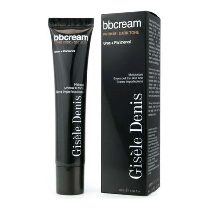 Gisèle Denis Medium-Dark Face Concealer 40ml