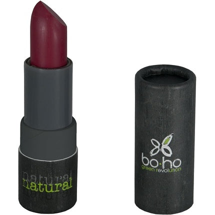 Lipstick 103 Matte Coverage 3.5g Currant