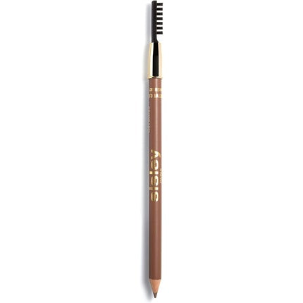 Sisley Phytosourcils Perfect Eyebrow Pencil - Chestnut 0.55g