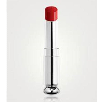 Dior Addict Lipstick Refill 841 Caro 3.2g