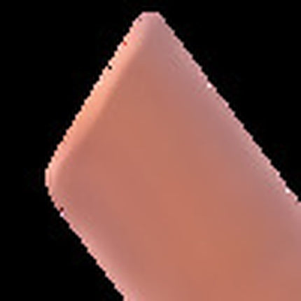 Hydrating Lipstick Dolce Vita 3g Shade 02