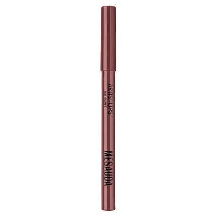 Mesauda Milano Artist Lips Lipstick 1.14g