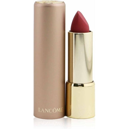 Lancome L'Absolu Rouge Intimatte 282