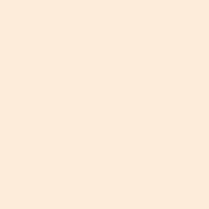Collistar Eye Shadow Stick Eye Shadow In Stick 1 Ivory 1.4g