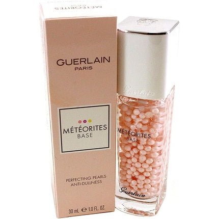 Guerlain Meteorites Anti-Dull Perfecting Pearl Base 30ml Primer