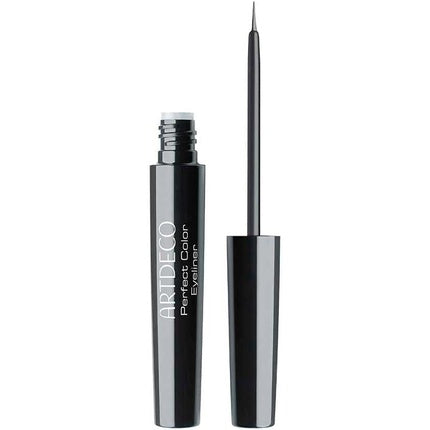 Artdeco Perfect Color Eyeliner No. 01 Black 5g