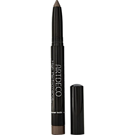 Artdeco High Performance Eyeshadow Stylo Waterproof 08 Silver Grey - 1.4g