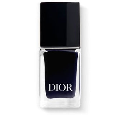 Dior Vernis Gel Effect Nail Polish - 10 Ml