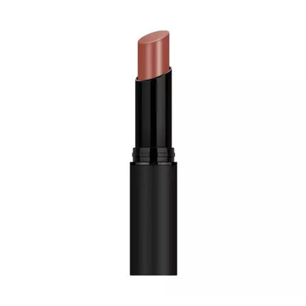 Golden Rose Sheer Shine Shimmering Lipstick 11 3g