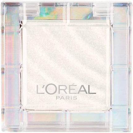 L'Oreal Color Queen Eyeshadow Mogul 19 4g