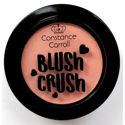 Constance Carroll Blush Crush Powder Blush Various Shades