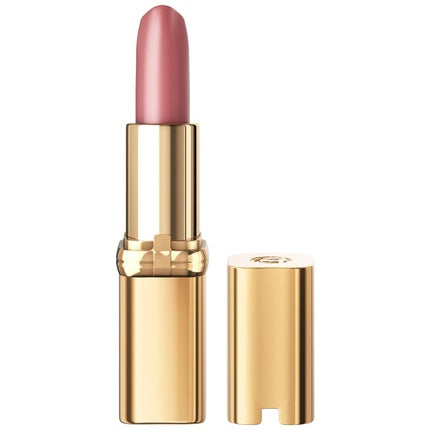 L'Oreal Color Rich Lipstick 601 Worth It