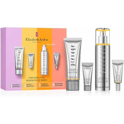 Elizabeth Arden Prevage 2.0 Set