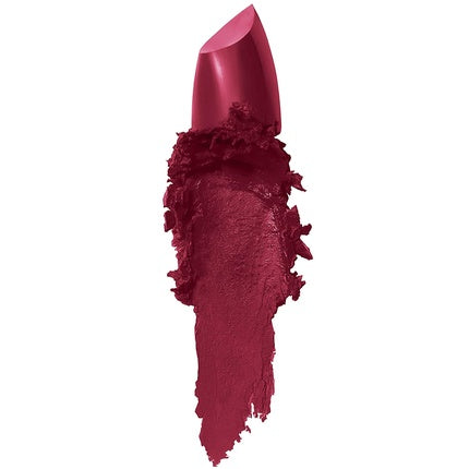 Maybelline New York Color Sensational Lipstick Hollywood Red 5g