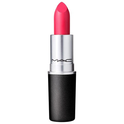 MAC Amplified Crème Lipstick So You 3g
