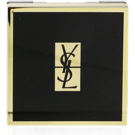 Satin Crush Mono Eyeshadow #5 Radical Rust, 1g