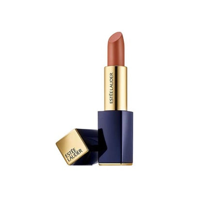 Estee Lauder Women's Pure Color Envy Sculpting Lipstick 260 Eccentric 0.12 Ounce