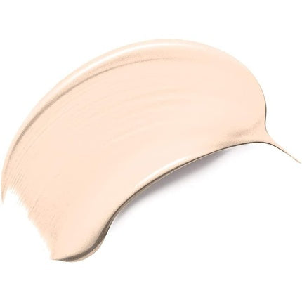 Dior Forever Skin Glow Foundation SPF 35 2N Neutral-Glow 1 fl oz