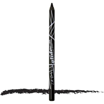 LA GIRL Glide Pencil Royal Blue