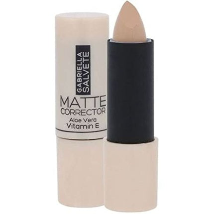 Matte Corrector 5.2g