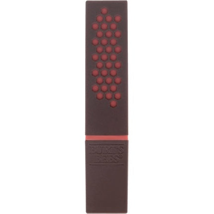 Burt's Bees 100% Natural Moisturizing Lipstick Sunset Cruise Color 3.4g