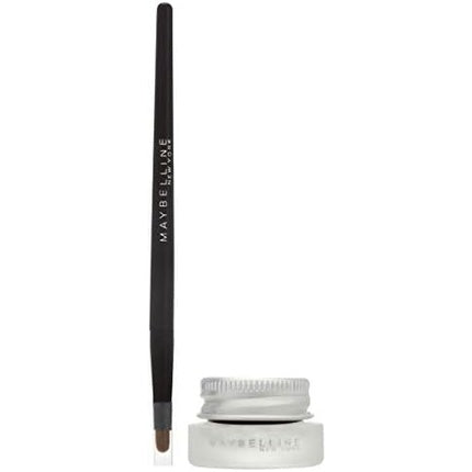 Maybelline Lasting Drama 24H Gel Eyeliner 01 Black