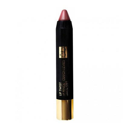 Lip Twist Pen Number 02 Rose