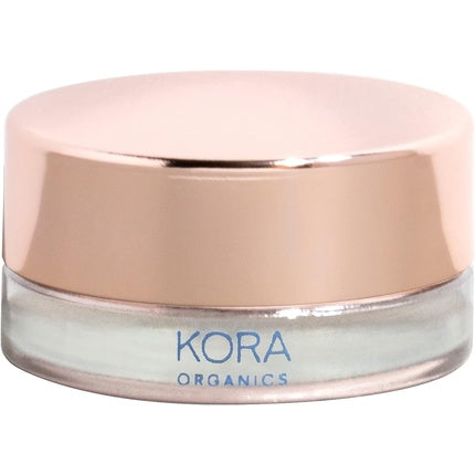 KORA Organics Rose Quartz Luminizer 7.5ml