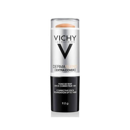 L'Oréal Paris Dermablend Extra Cover Stick 45 Gold 9g