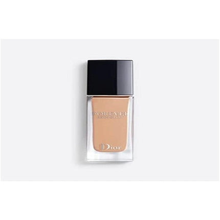 Dior Forever Skin Glow Foundation 24H 3 Cool Rosy 30ml