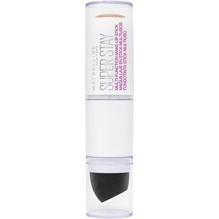 Maybelline New York Superstay Pro Tool Foundation Stick 7.5g 003 True Ivory