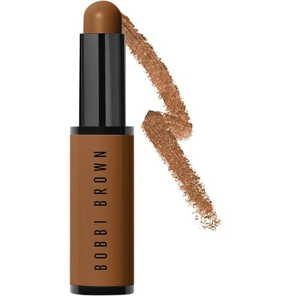 Bobbi Brown Skin Corrector Stick Rich Peach 28.35g