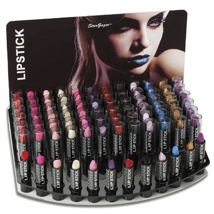 Stargazer Products Lipstick Number 128 5.2g