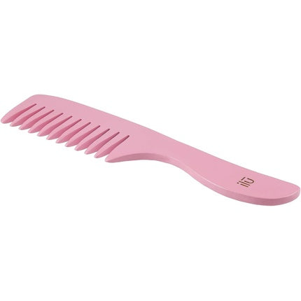 Ilu Ilu HR Comb Pink Flamingo 15g