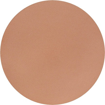 Max Factor Creme Puff Pressed Powder In Deep Beige, 14g