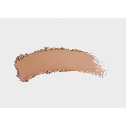 bareMinerals Barepro 16HR Skin Perfecting Powder Foundation 35 Medium Cool 0.28oz