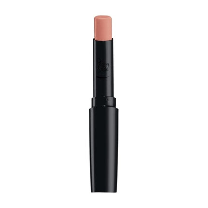 Peggy Sage 112625 Ultra-Matte Lipstick - Nude Beauty