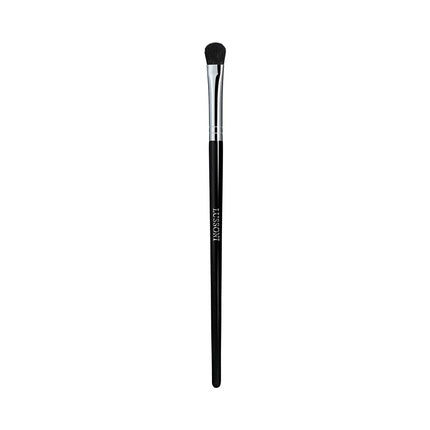 T4B LUSSONI PRO 430 Professional Eyeshadow Makeup Brush
