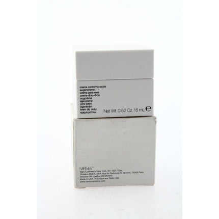NARS Skin Light Reflecting Eye & Lash Gel 0.52oz/15ml