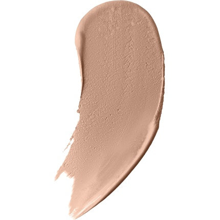 Max Factor Miracle Touch Skin Perfecting Foundation Spf30 070 Natural
