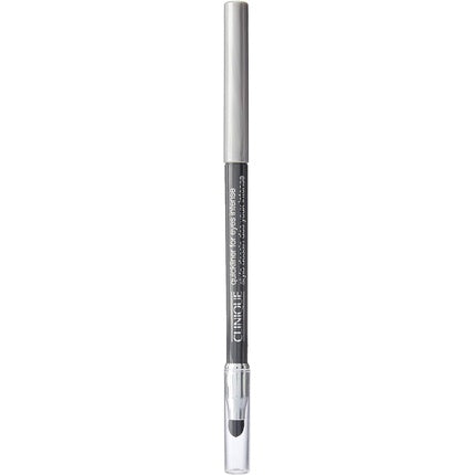 Clinique Intense Charcoal 28g Grey
