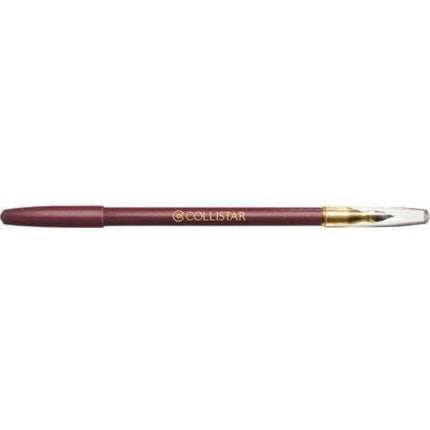 Collistar Lip Pencil 1.2ml