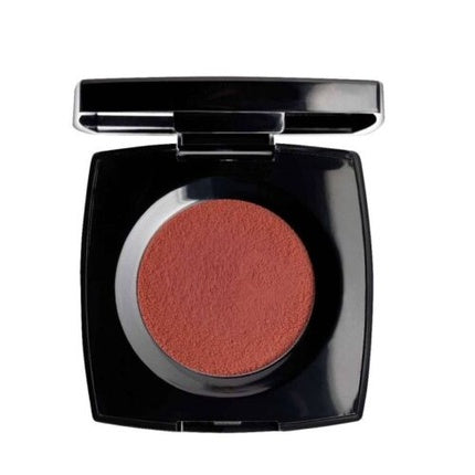 Nouba Turn Me Red Compact Blush N. 5