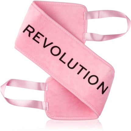 Makeup Revolution Beauty Tanning Mitt Applicator