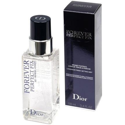 DIOR Forever Perfect Fix Setting Spray 100ml