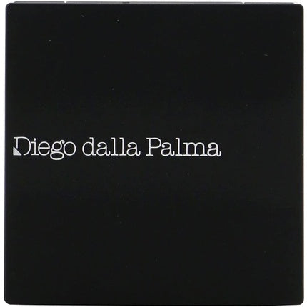 Diego Dalla Palma Eyeshadow 2ml