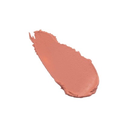 Vivienne Sabó Cream Blush Souffle a la Rose Peach 0.4ml