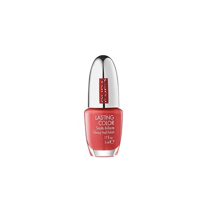 Puppe Lasting Color No. 502 Coral